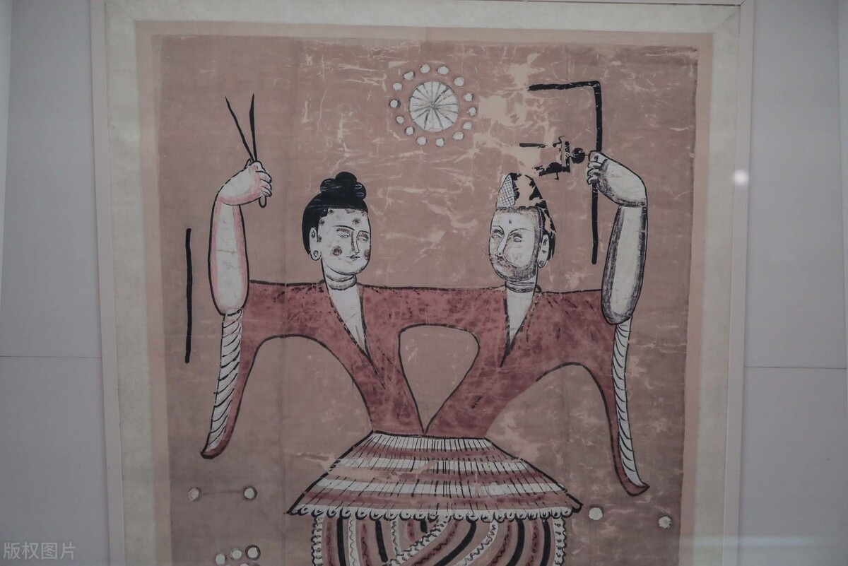 男女是如何产生下一代的,男女之间是怎样产生后代的