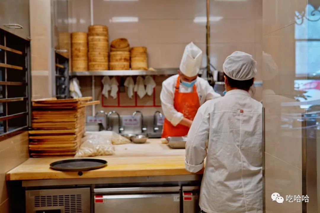 北京探店东北菜,北京探店这家宝藏店铺快来逛