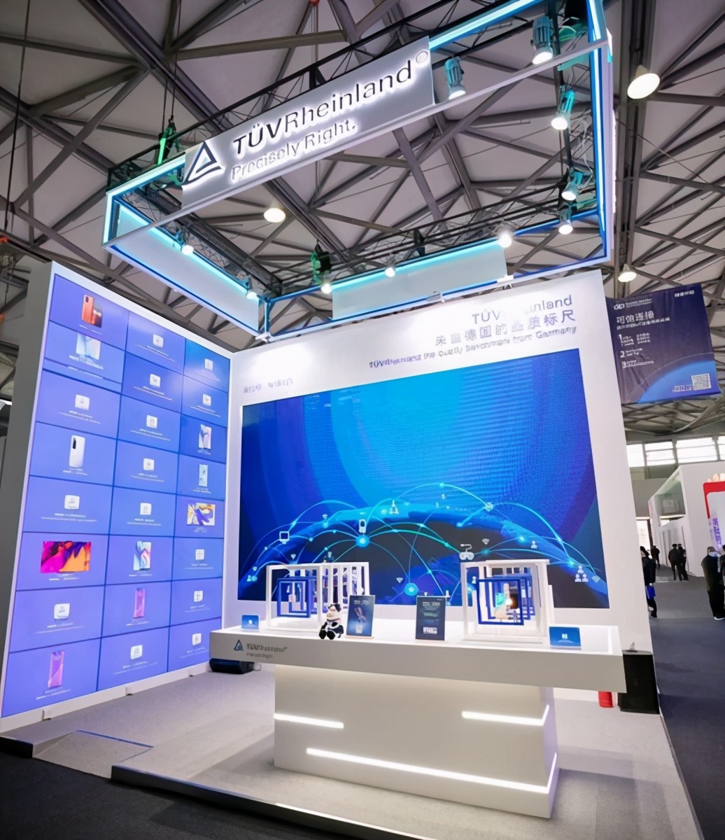 dxomark可信度,dxomark中文