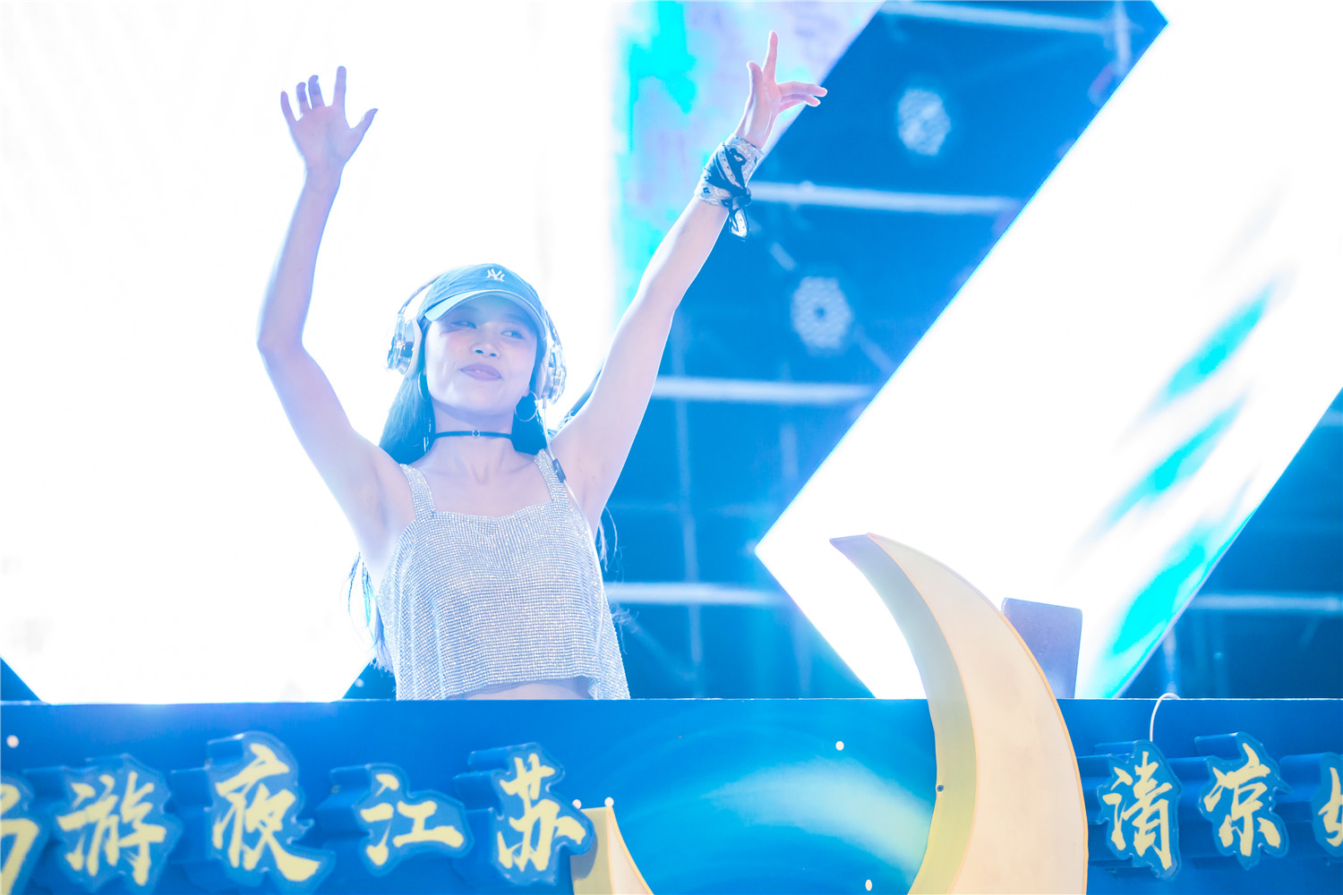 快手*党**福利！69元起玩转水世界，速撩