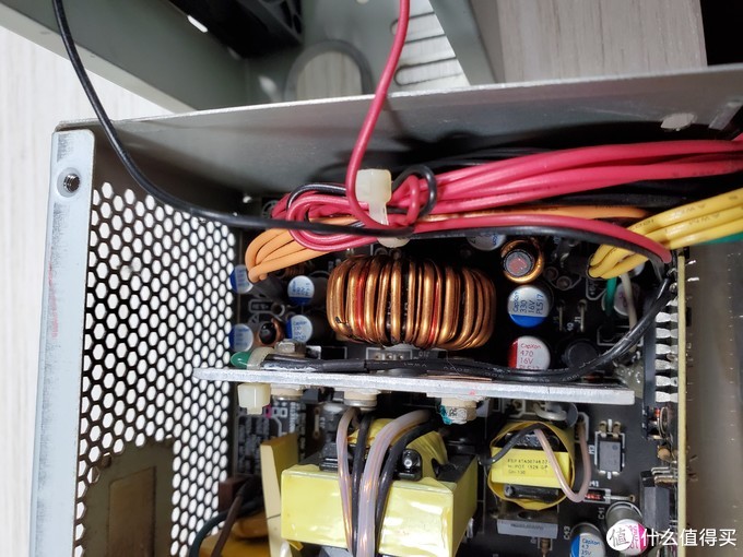 ql2x鏀硅鍥剧墖,ql2x榄旀敼璇勬祴