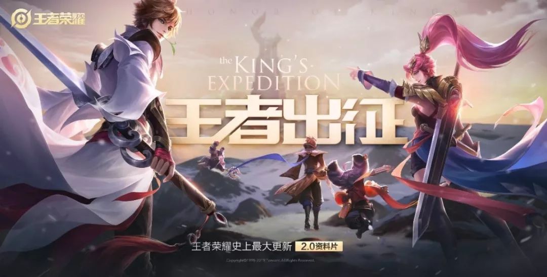 成都创业哪个区好,成都创业小项目