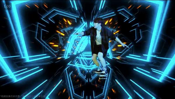 手机拍视频换背景软件,手机拍摄视频换背景图片