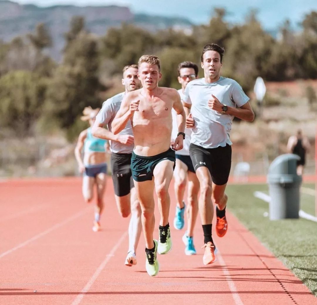天气转凉腿就酸,天气转凉就脚麻