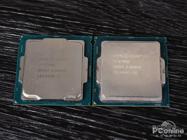 英特尔cpu降价的最新消息,英特尔cpu的全球价格