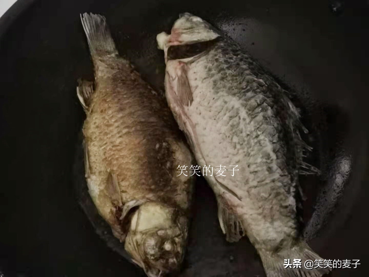 毛竹笋干怎么泡发最快最好吃,笋干片泡发的正确方法和做法