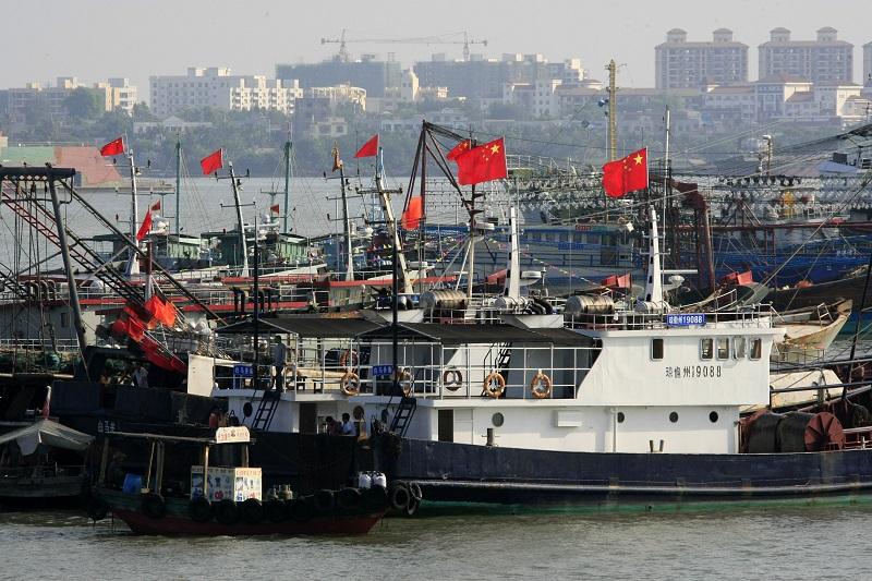 海南自驾租车推荐车型最新,海南517驿站租车价格表