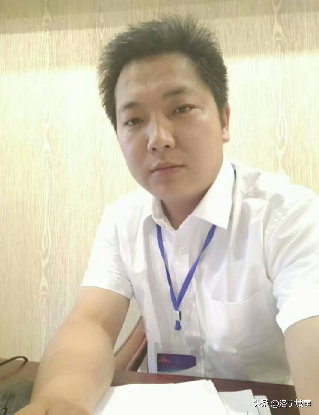 读三国演义有感片段,读三国演义有感200多字