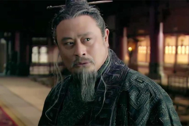 秦朝制度为何能延续千年,秦始皇的秦朝鼎盛时期有多厉害