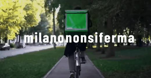 今日意大利防疫新消息,中国与意大利防疫方法的区别