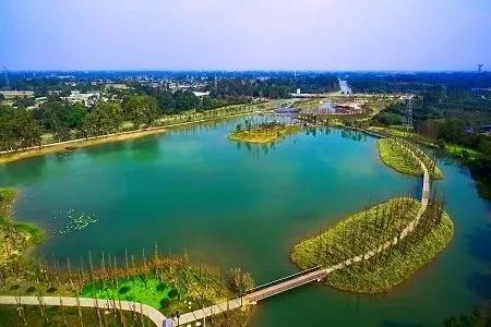 红光新城西安市,红光新城