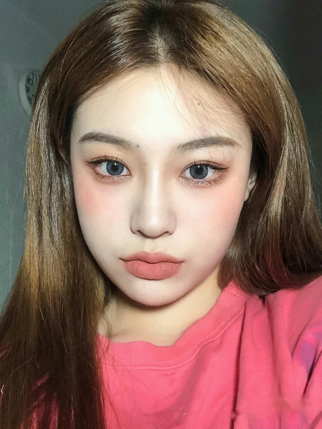 科颜氏淡斑精华液小白瓶精华,科颜氏美白提亮淡斑精华与小棕瓶