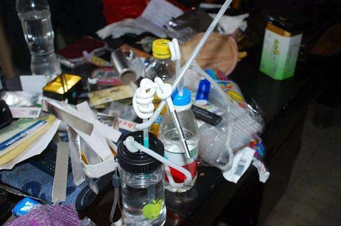 怀疑亲人吸毒如何处理,怀疑家人吸毒该怎样办