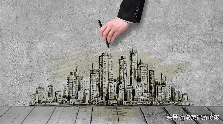 被打导致轻伤怎么量刑,被人打轻伤该怎么处理判多久