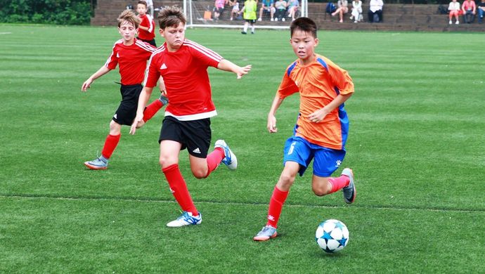 <html>
<head><title>502BadGateway</title></head>
<body>
<center><h1>502BadGateway</h1></center>
<hr><center>nginx</center>
</body>
</html>
<!--apaddingtodisableMSIEandChromefriendlyerrorpage-->
<!--apaddingtodisableMSIEandChromefriendlyerrorpage-->
<!--apaddingtodisableMSIEandChromefriendlyerrorpage-->
<!--apaddingtodisableMSIEandChromefriendlyerrorpage-->
<!--apaddingtodisableMSIEandChromefriendlyerrorpage-->
<!--apaddingtodisableMSIEandChromefriendlyerrorpage-->
