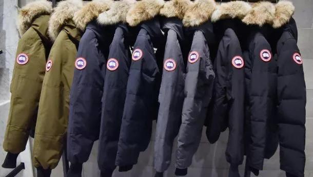 歪果仁总结中国留学生标配....我好像上了个假大学