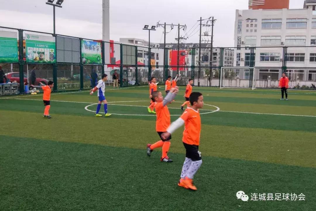 冠豸山旗舰足球俱乐部,冠豸山足球队