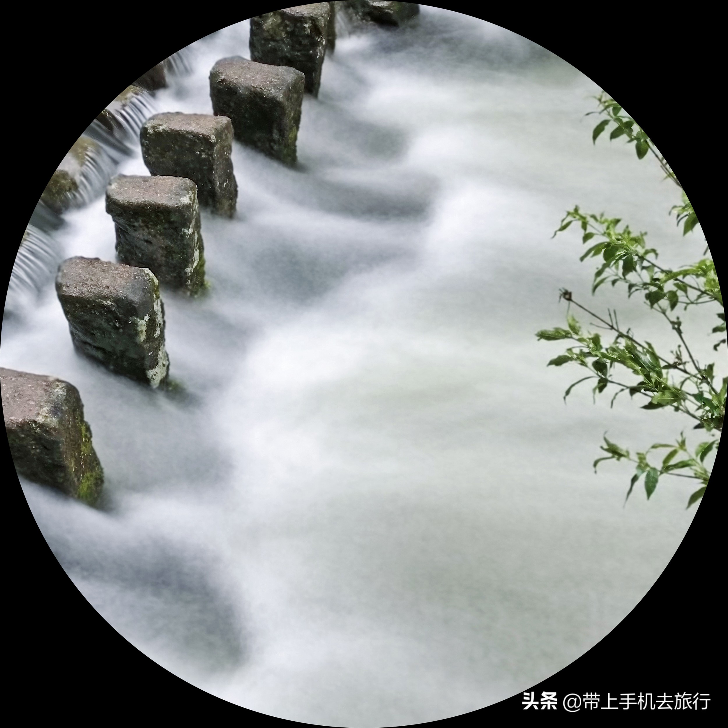 不会用苹果手机拍照,iphone实况拍摄功能