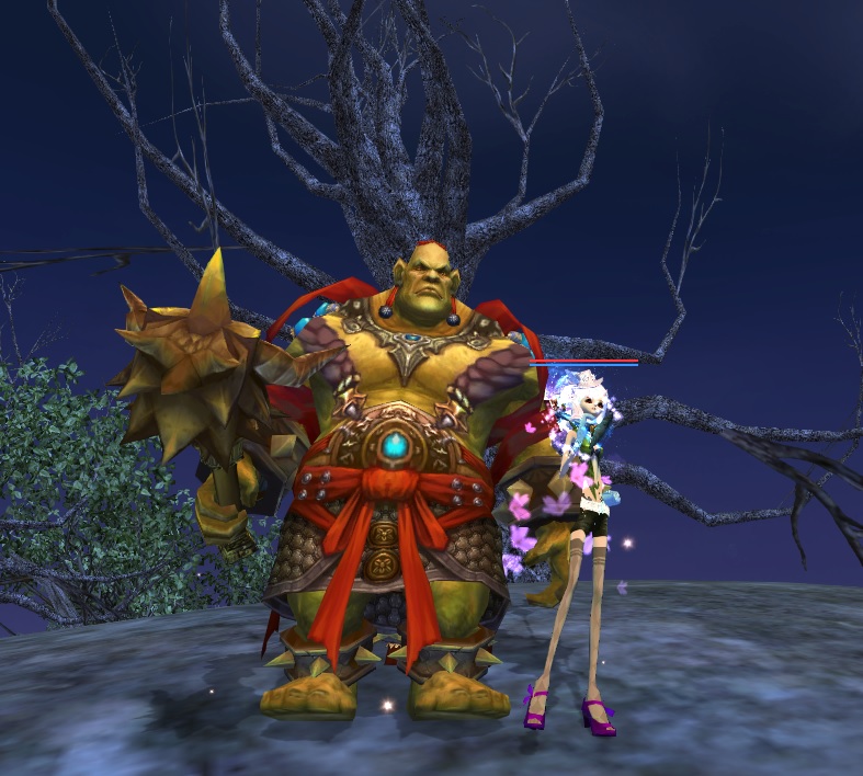 完美国际现在玩的多不,完美国际老玩家经历