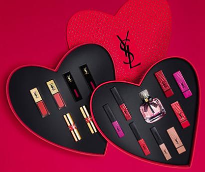 七夕彩妆礼盒建议购买吗,七夕彩妆礼盒推荐平价