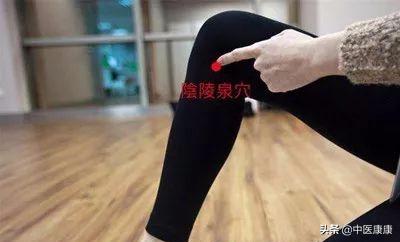 湿气重的小米粒图片,皮肤里的小米粒怎么治疗