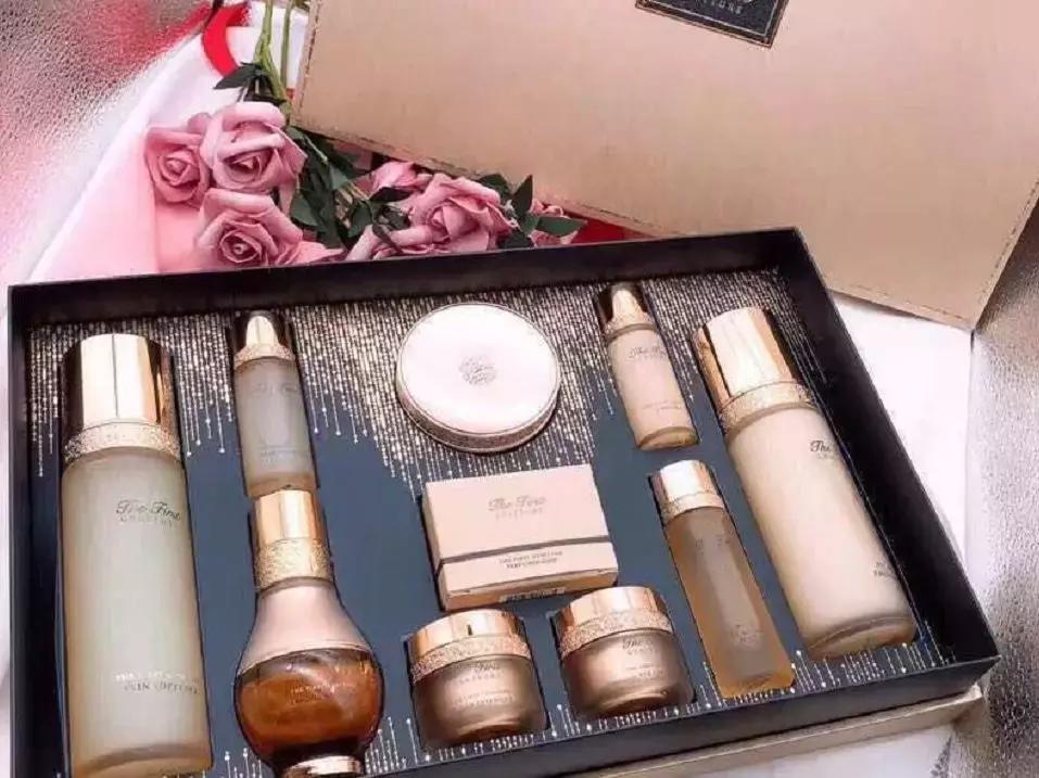 韩国人真喜欢欧蕙吗,韩国人用欧蕙吗