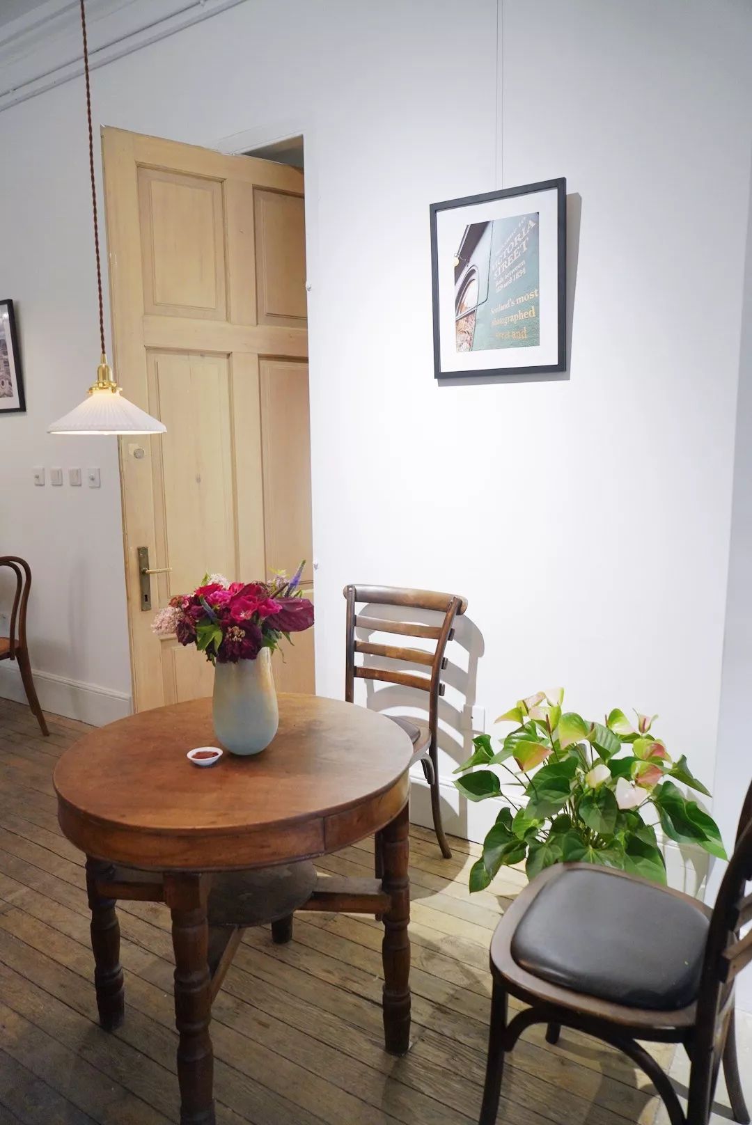 天津2021新开的店铺,天津新开的店铺