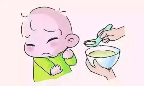 宝宝腹泻脱水的严重后果,宝宝腹泻妈妈饮食注意什么