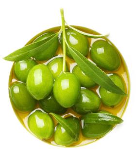 橄榄油除了可以吃以外,你还知多少