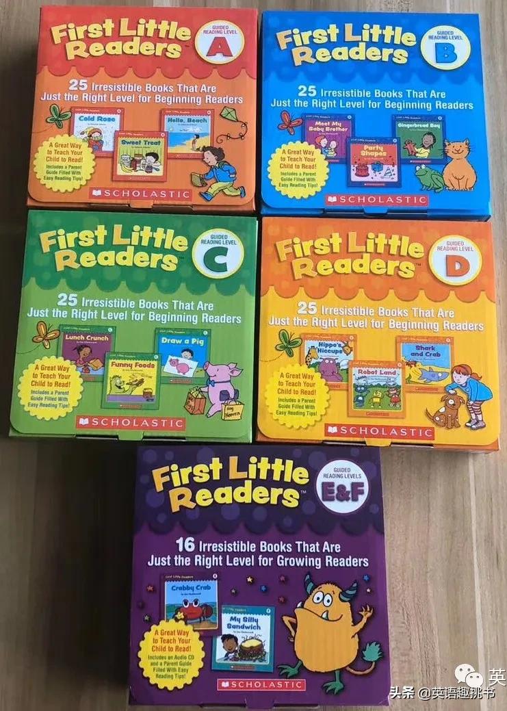 学乐小读者英语分级阅读怎么样,学乐小读者英语分级阅读166册