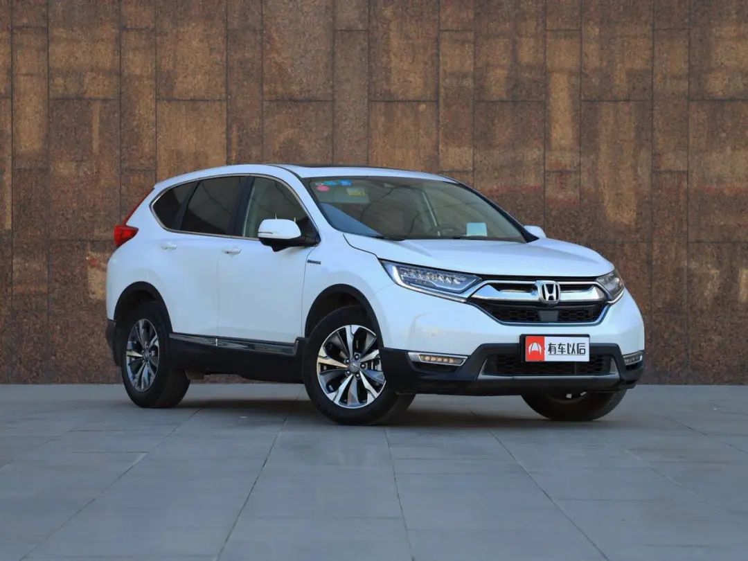 2019年奇骏销量冠军,全新奇骏2022款七座深度评测视频