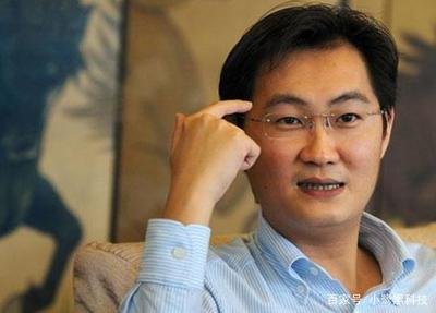 我们的友谊破裂,我们的友谊作废图片