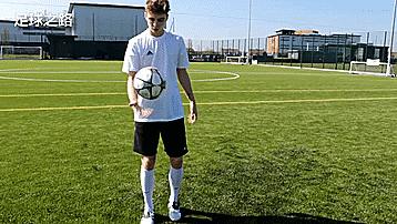 婴儿左右脑发展的训练方式,怎么看孩子左右脑发育