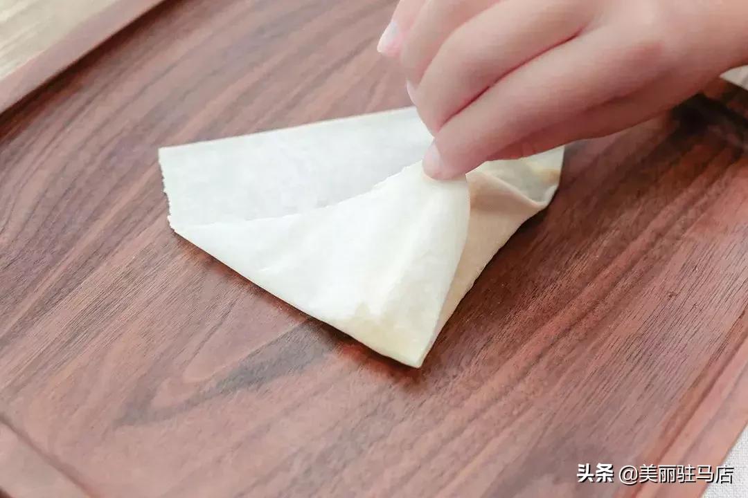 榴莲加热一下,把榴莲加热