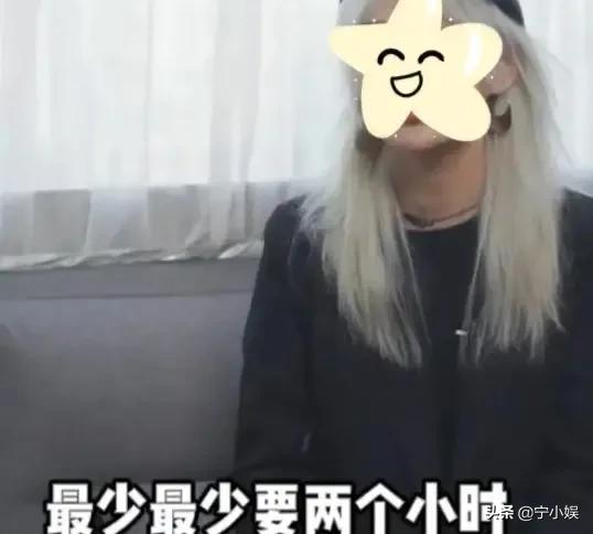 电视剧修脸怎么修,电视剧修脸后期教程