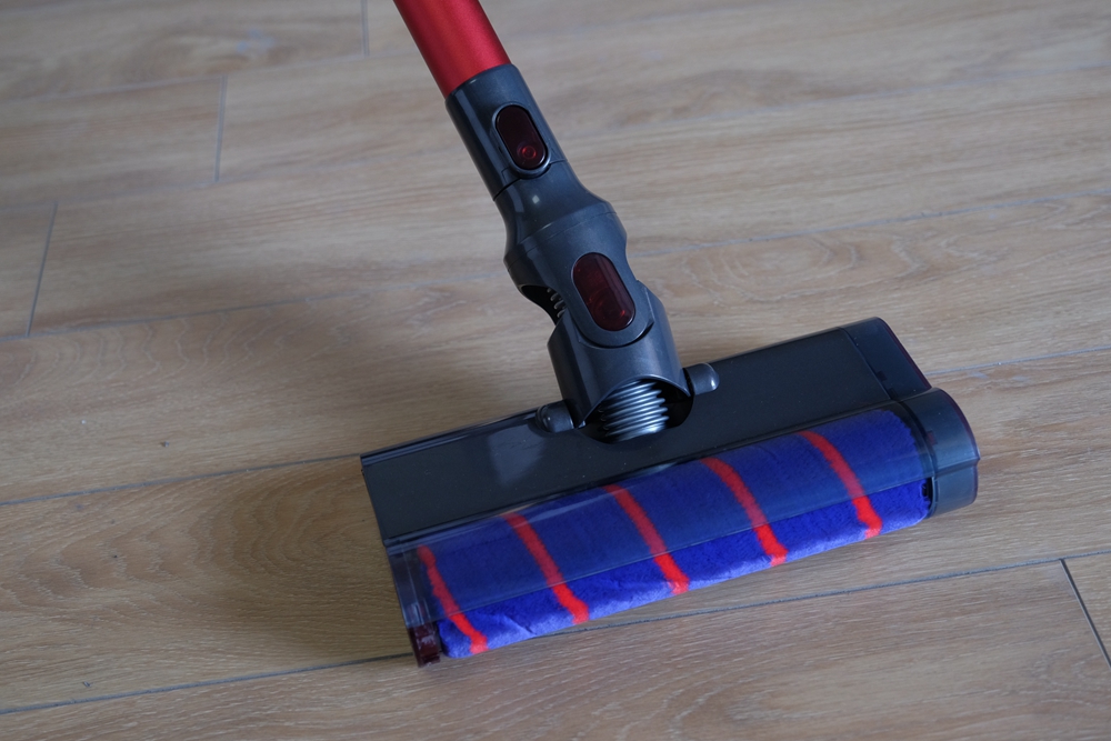 dibea地贝电器旗舰店,dibea车用吸尘器lw-200