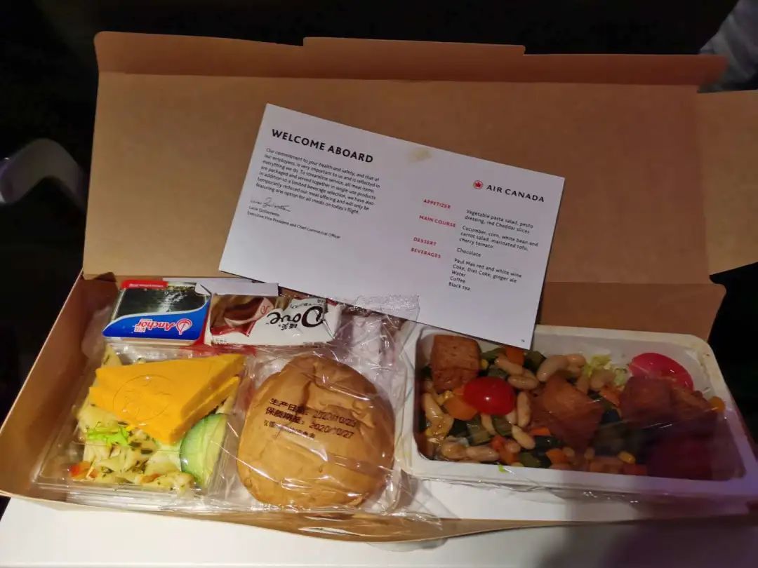 美国f1签证入境流程,签证过了如何拿到护照