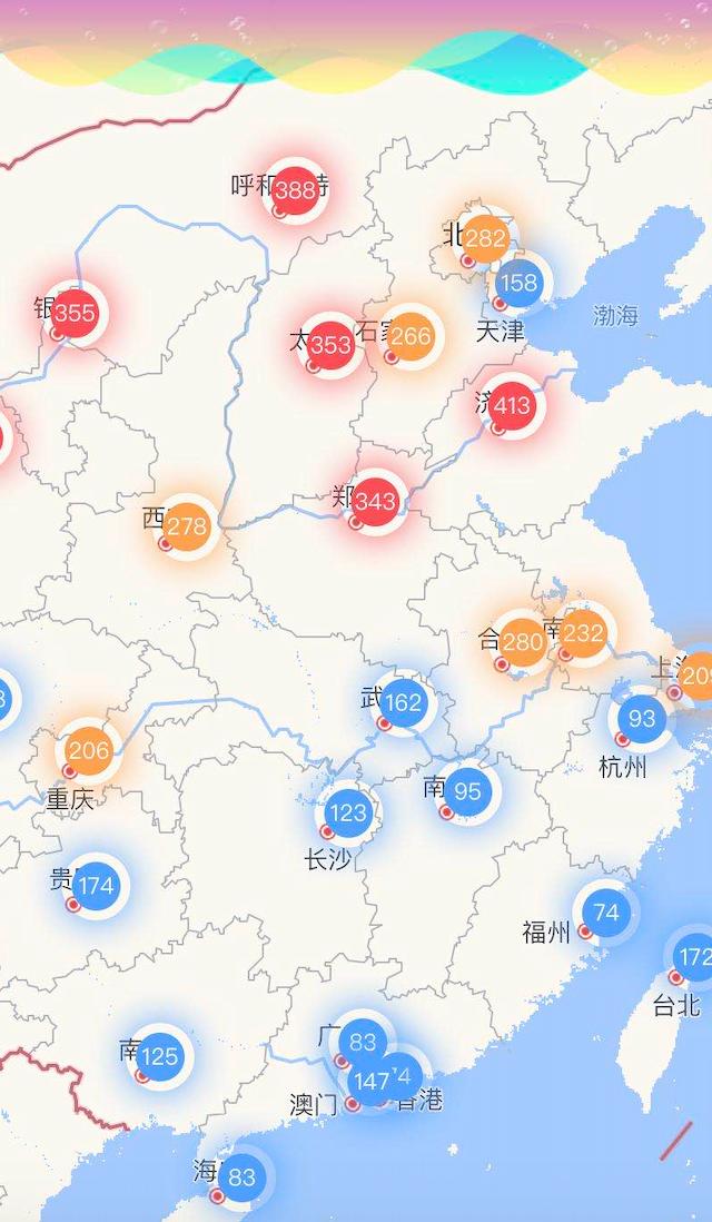 2021年全国净水器排名前十的品牌,家用前置净水器哪个品牌性价比高