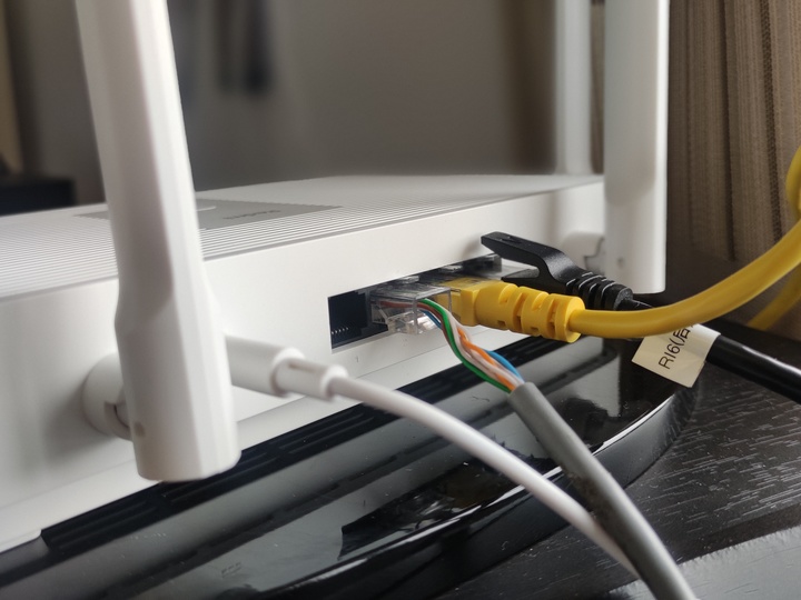 mesh组网2.5g路由器推荐,5g路由器mesh组网