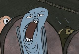 如何防止脚气在鞋子里重复传染,鞋柜怎么做防止脚气传染