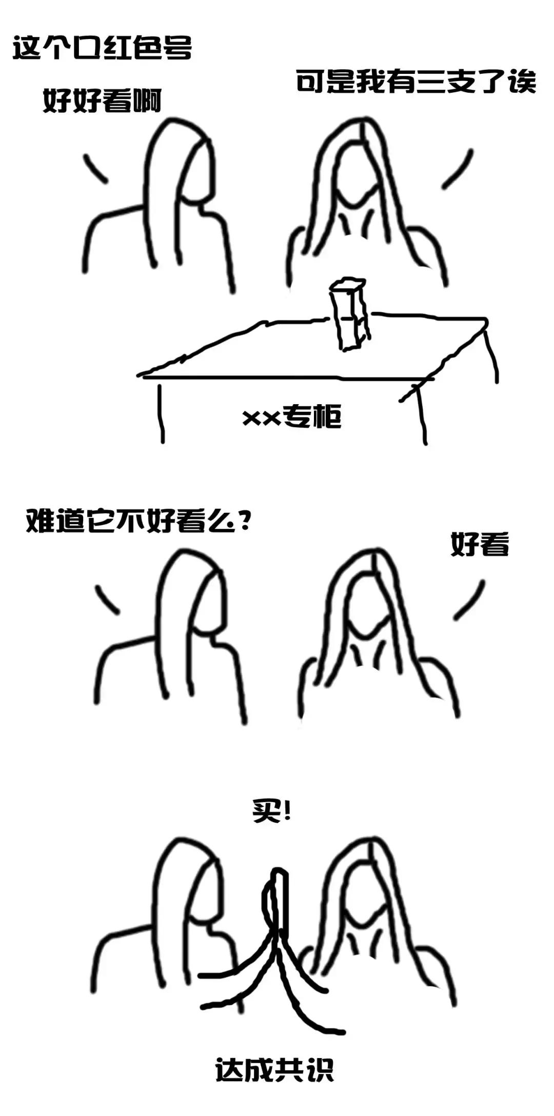 年轻人的奇特消费观视频,年轻人奇特的消费