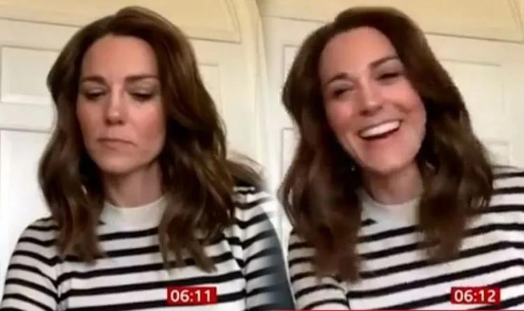 年度全球最具影响力的100位名人,世界时尚界最具影响力的100人物