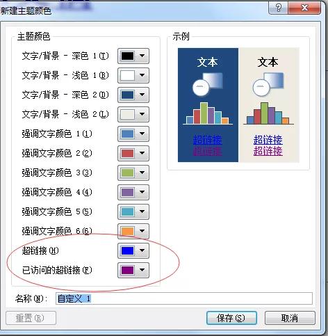 ppt超级链接的功能,ppt10分钟