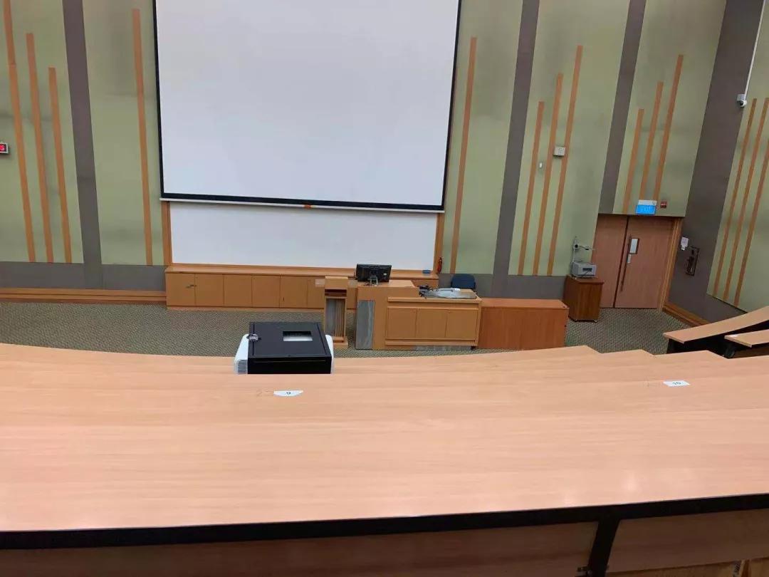 留学新加坡统计专业必备条件,nus统计学硕士课程