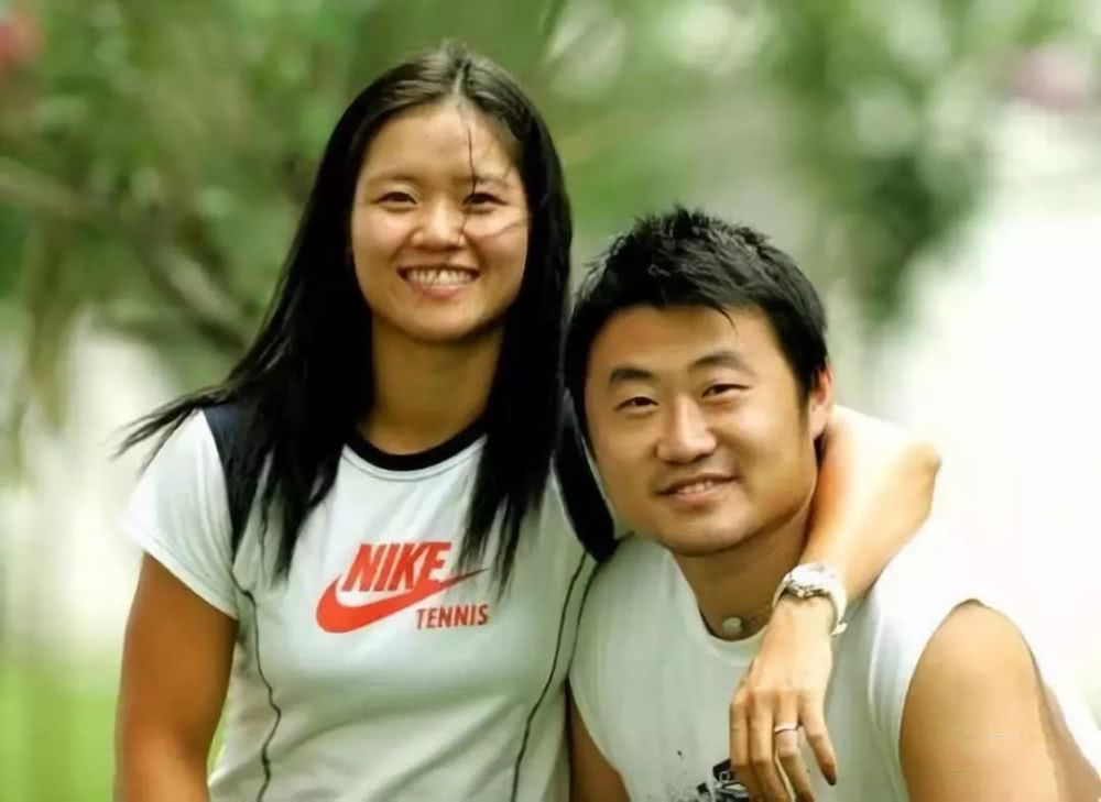 李娜一生中的故事,李娜第一座大满贯历程