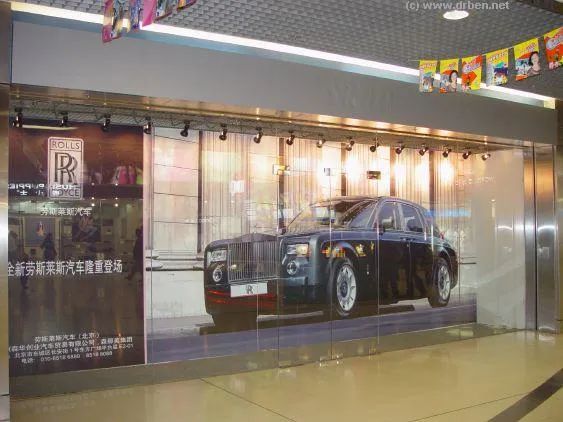 东方新天地近况,东方新天地