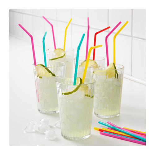 宜家家居必买的餐具,宜家餐具哪种好看实用