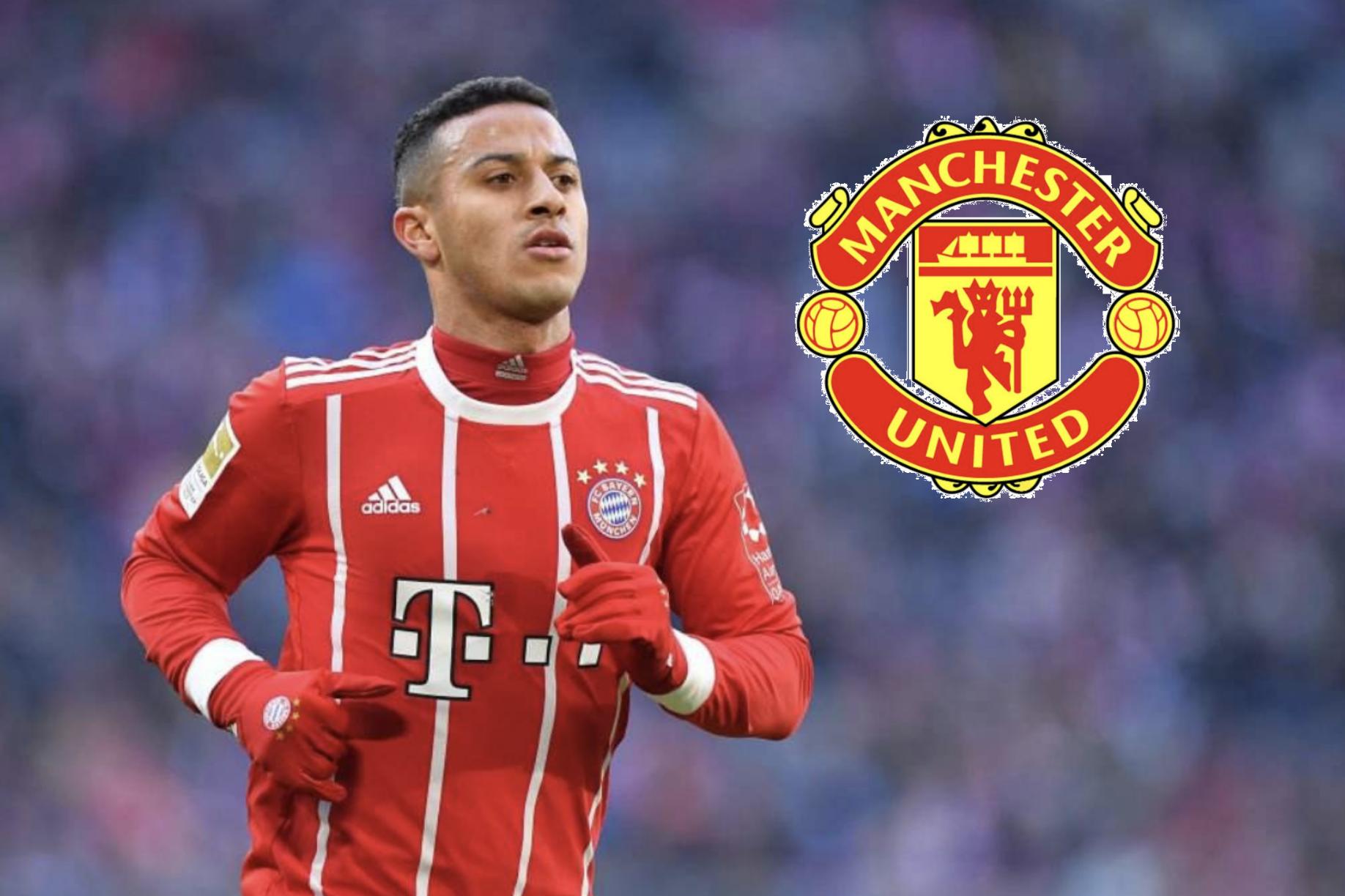 利物浦签下蒂亚戈多少钱,利物浦最新引援蒂亚戈