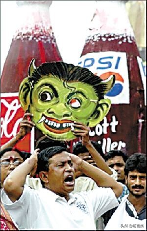 100个经典管理策略,艾氏理论危机管理