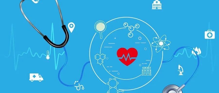 肝癌肺转移=无药可救?对抗肺转移,我们有“核*器武**”!